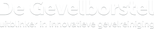 Gevelborstel logo